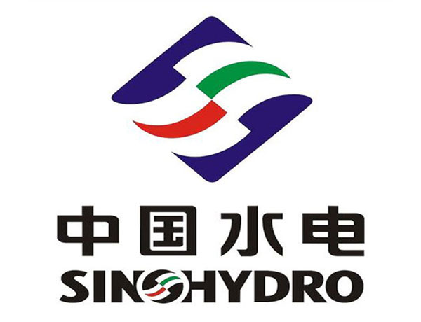 安徽中国水电