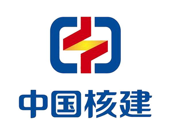 安徽中国核建